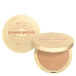 Summer Bronze