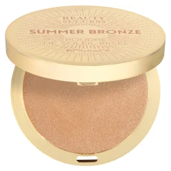 Summer Bronze