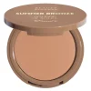 Summer Bronze