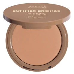 Summer Bronze