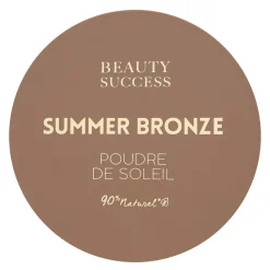 Summer Bronze