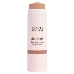 Sun Stick