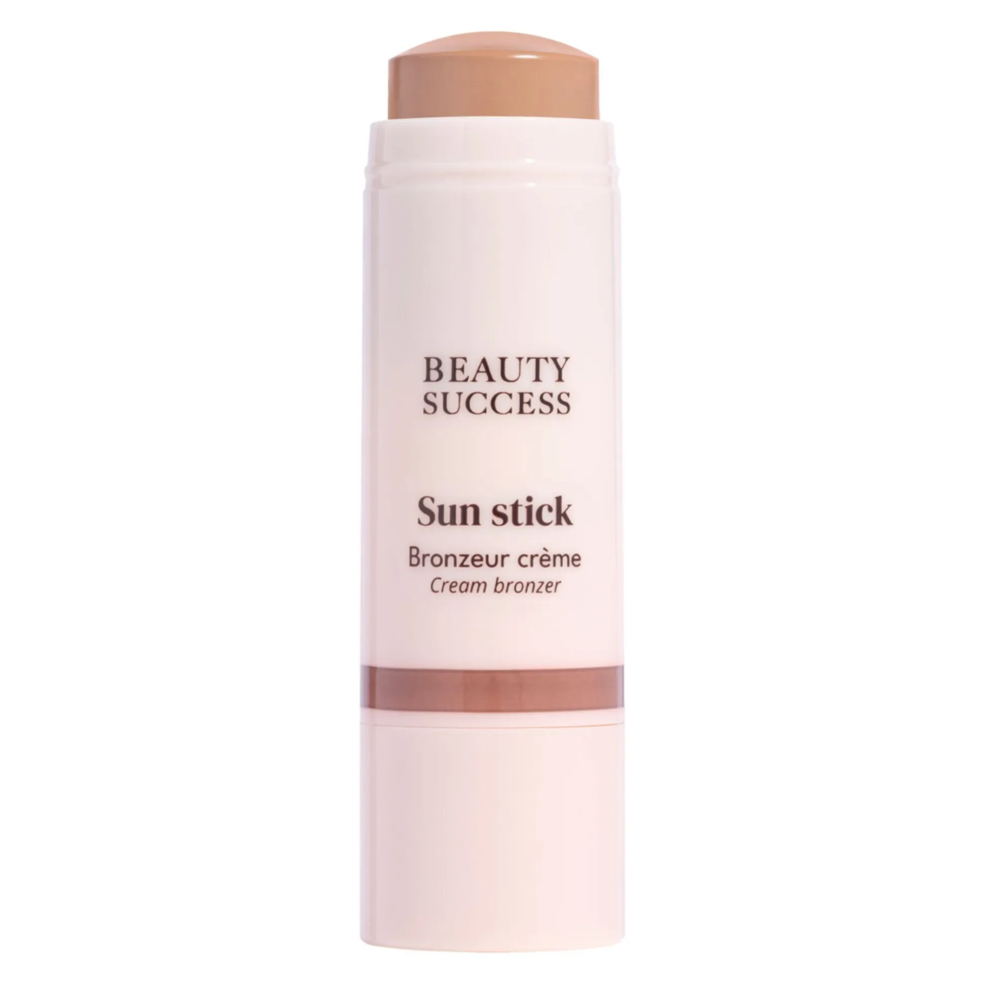 Sun Stick