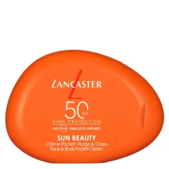 Sun Beauty