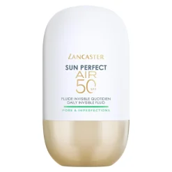 Sun Perfect Air