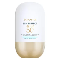 Sun Perfect Air