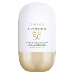 Sun Perfect Air