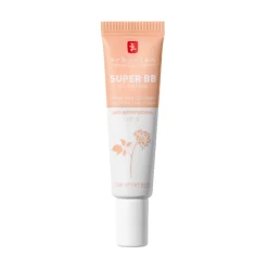 Super Bb Au Ginseng