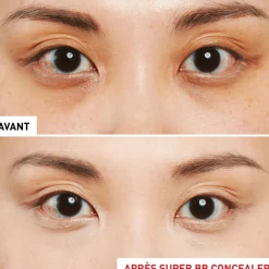 Super Bb Concealer Au Ginseng