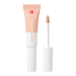 Super Bb Concealer Au Ginseng