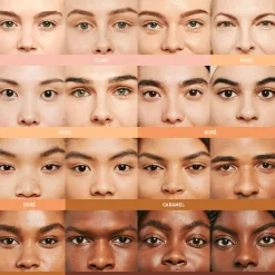Super Bb Concealer Au Ginseng