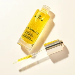 Super Serum [10]