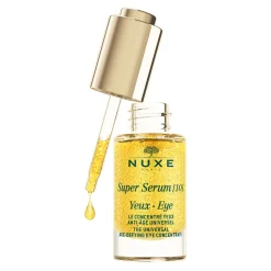 Super Serum [10] Yeux