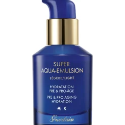 Super Aqua Emulsion