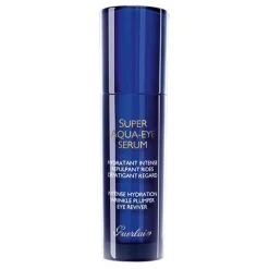 Super Aqua-sÉrum