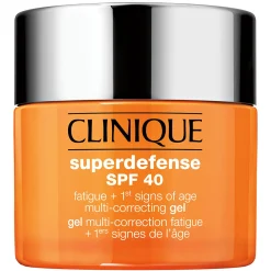 Superdefense Spf 40