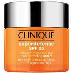 Superdefense Spf 25
