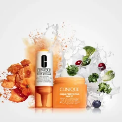 Superdefense Spf 25