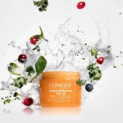 Superdefense Spf 25