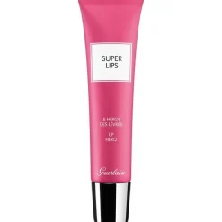 Superlips