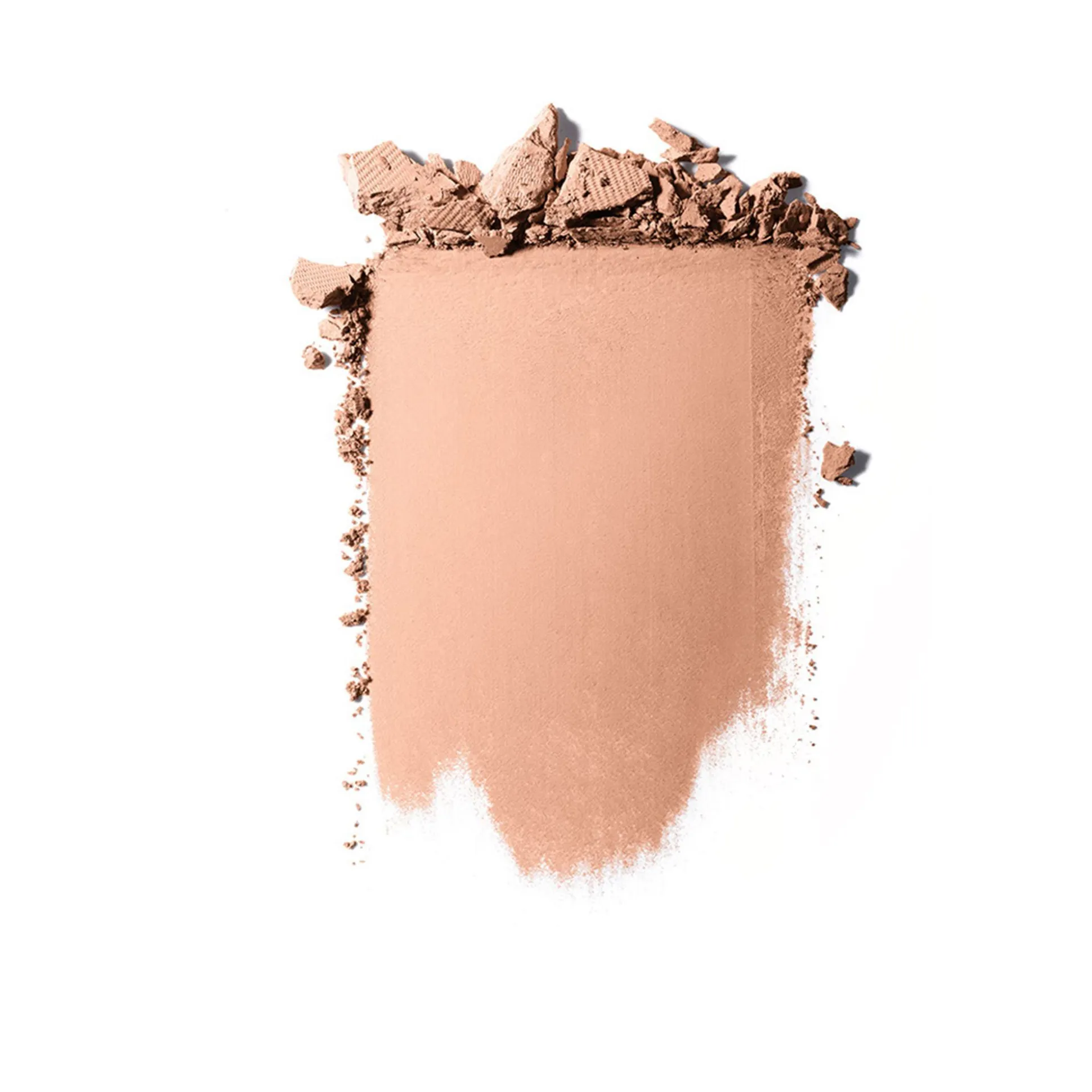 Superpowder™