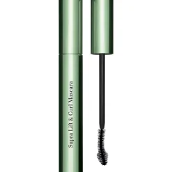 Supra Lift & Curl