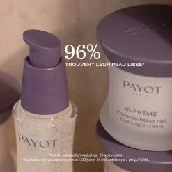 Suprême