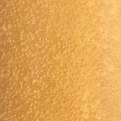 Suprême Absolu
