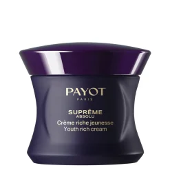 Suprême Absolu