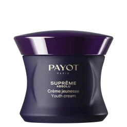 Suprême Absolu
