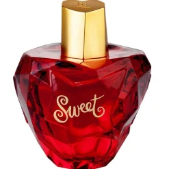 Sweet