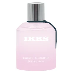 Sweet Liberty