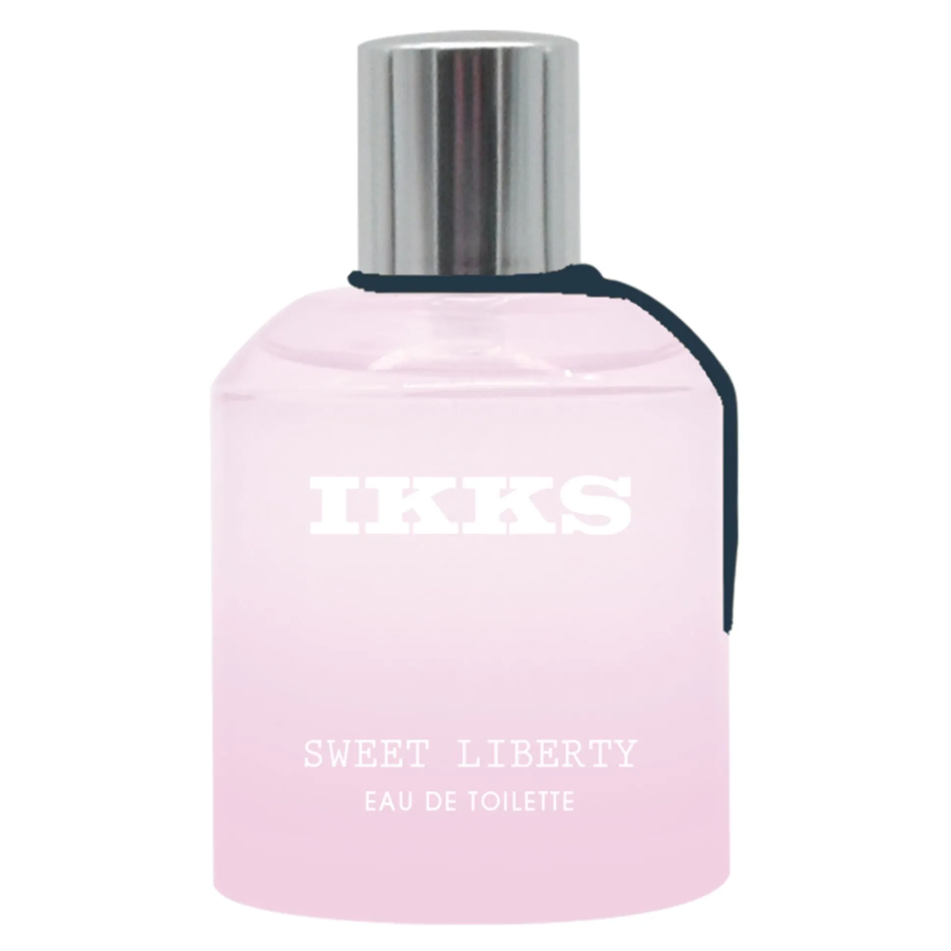 Sweet Liberty