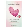Tablette De Bain Effervescente