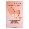 Tablette De Bain Effervescente