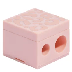 Taille-crayon