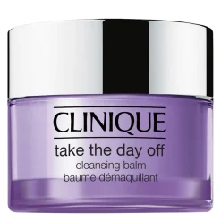 Take The Day Off™
