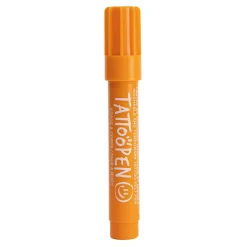 Tattoopen