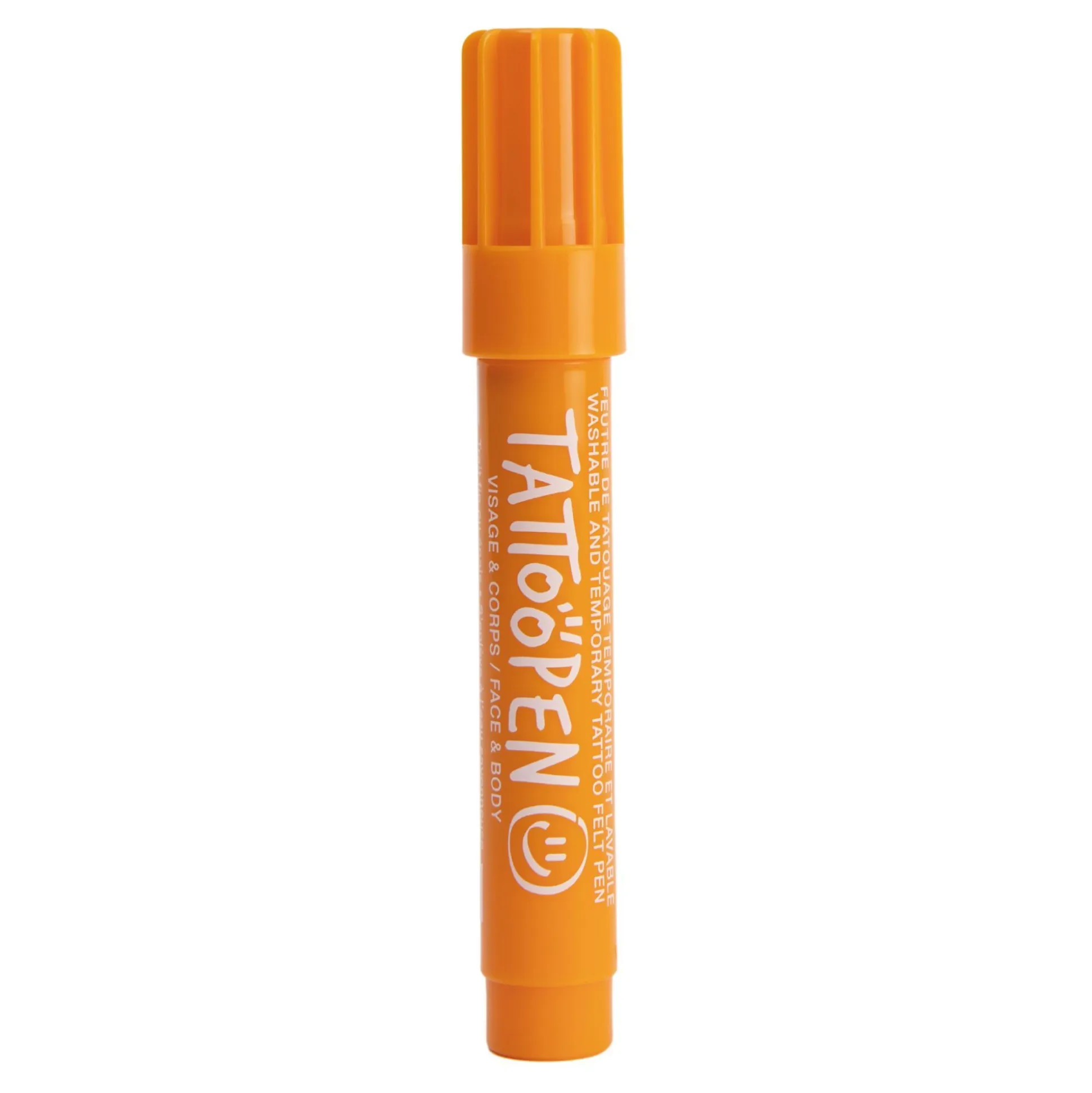 Tattoopen