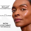 Teint Idole Ultra Wear