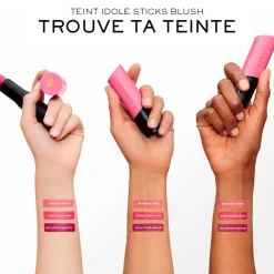 Teint Idole Ultra Wear