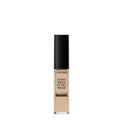 Teint Idole Ultra Wear All Over Concealer