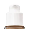 Teint Idole Ultra Wear Care & Glow