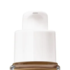 Teint Idole Ultra Wear Care & Glow