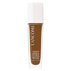 Teint Idole Ultra Wear Care & Glow