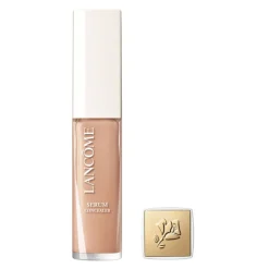 Teint Idole Ultra Wear Care & Glow Serum Concealer