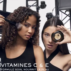 Teint Idole Ultra Wear C.e. Skin Transforming Bronzer