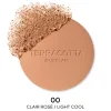 Terracotta