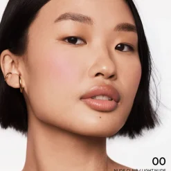 Terracotta Blush