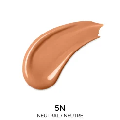 Terracotta Concealer